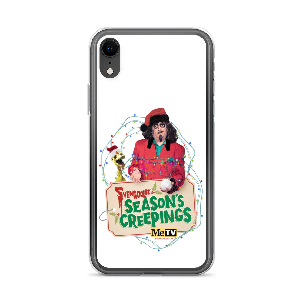 Product image 55