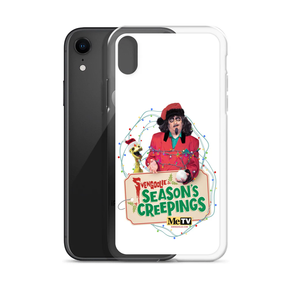 Product image 56