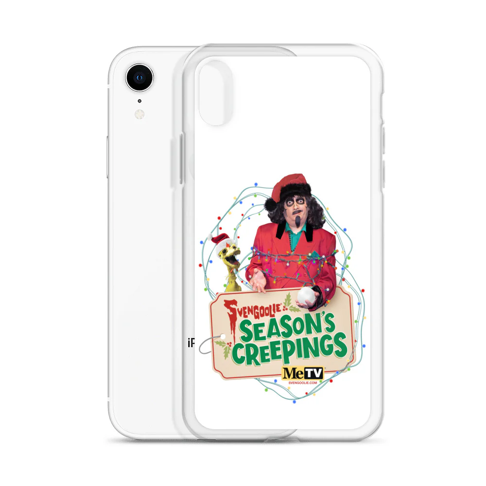 Product image 58