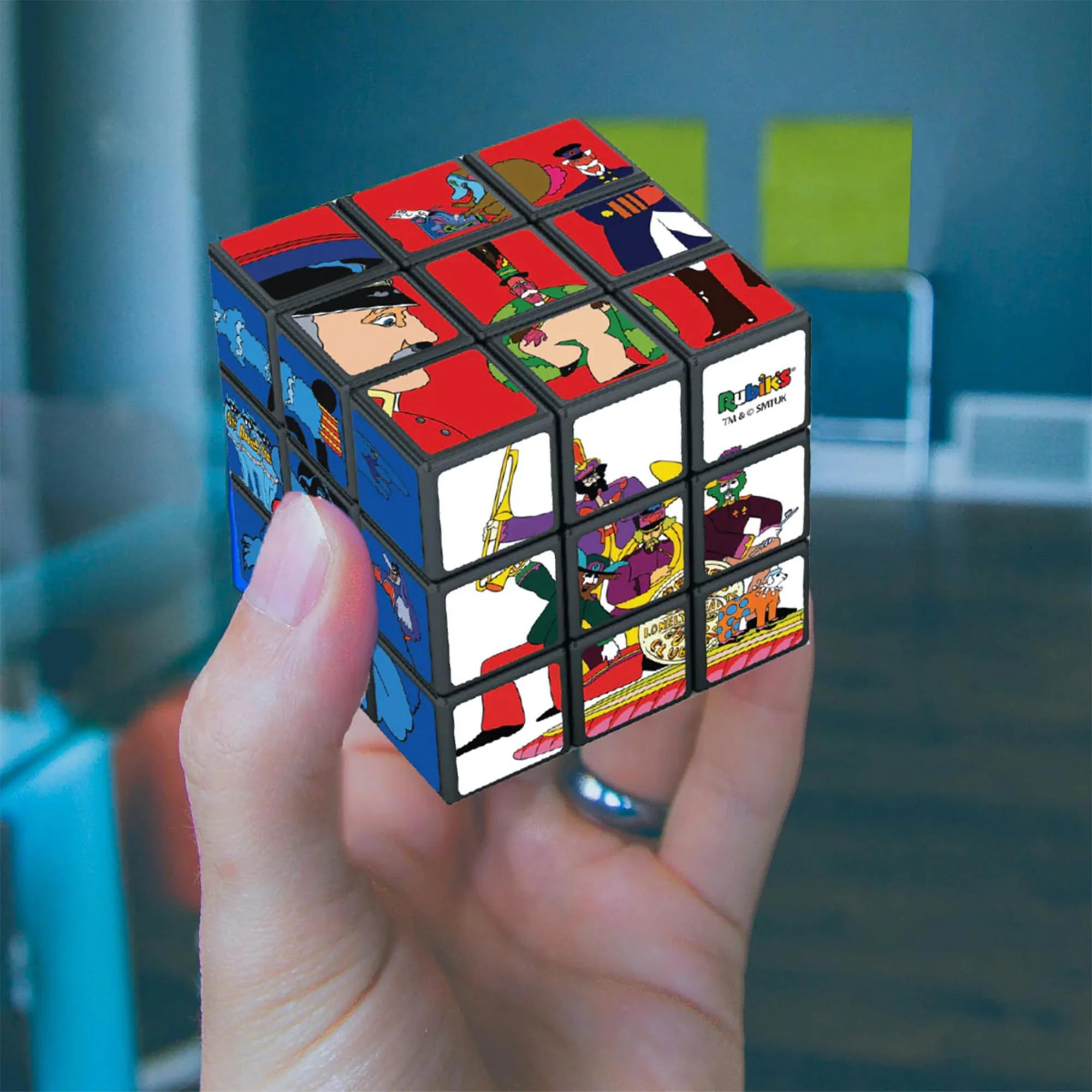 Product image 6