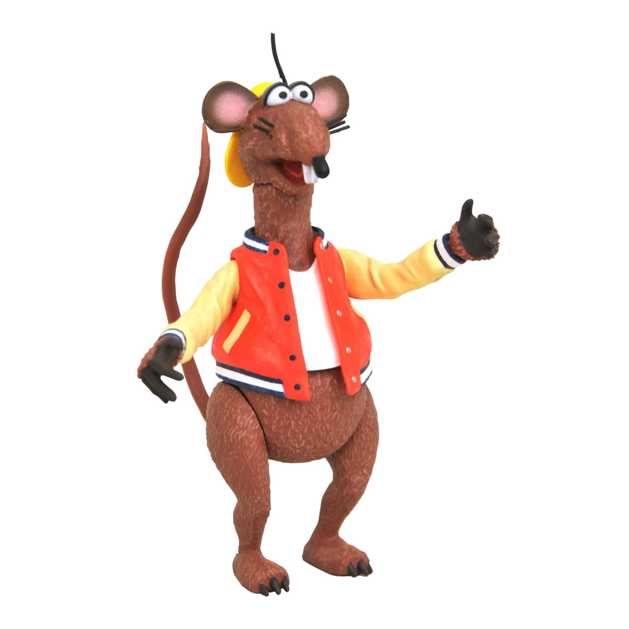 Product image 4